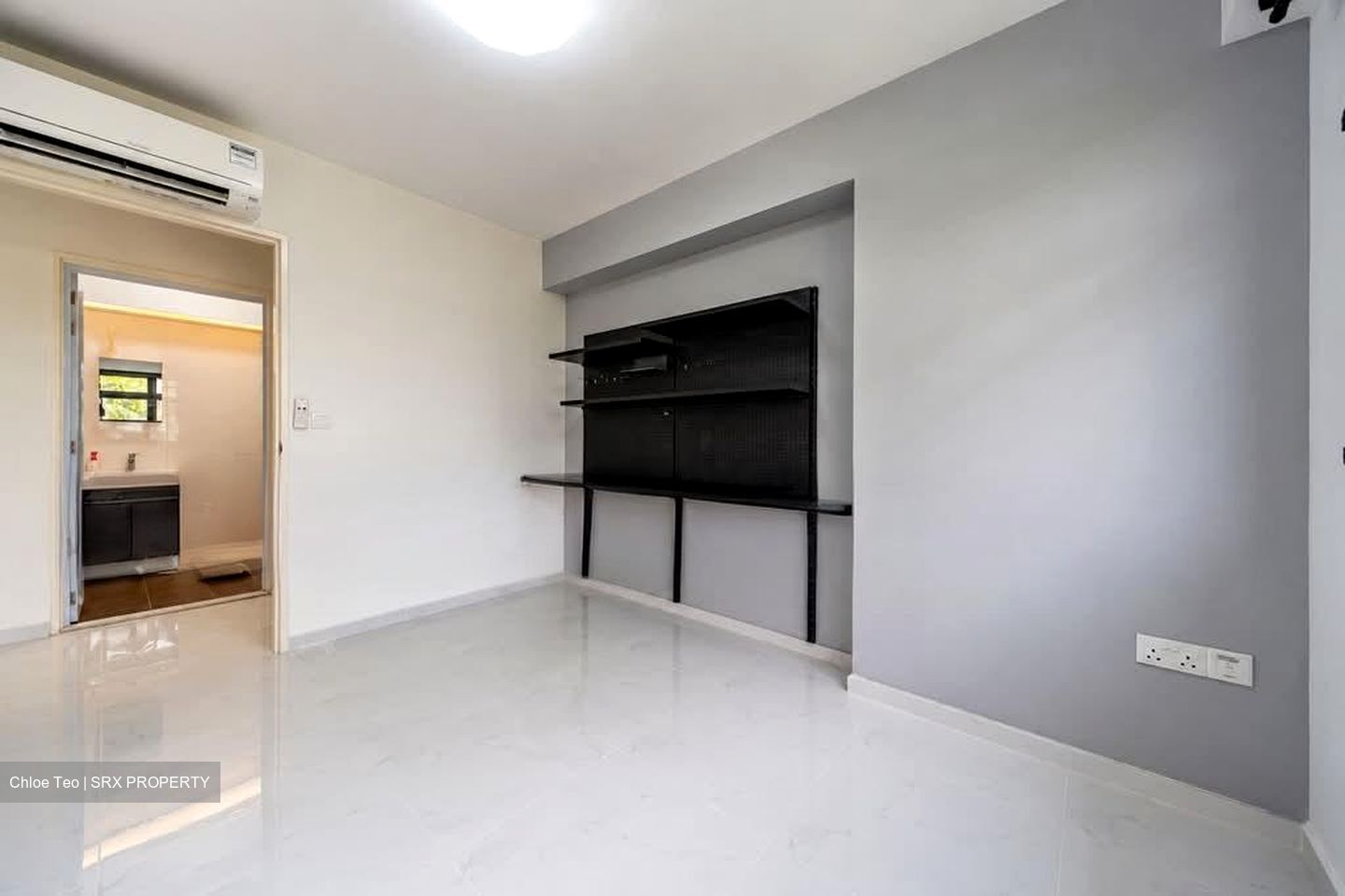 Blk 610B Tampines Greenweave (Tampines), HDB 5 Rooms #595541151